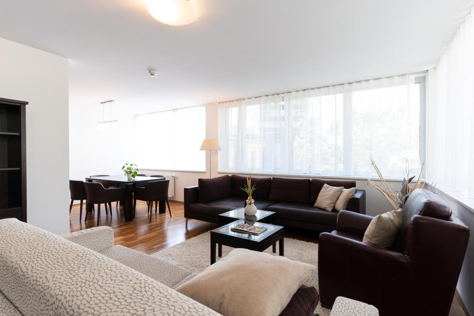 Apartment,1216729156:JPEG