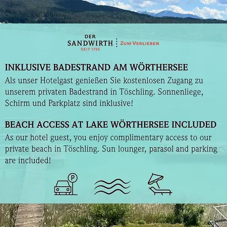Hotel Sandwirth-2